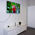 Apartment Modernes 3 ! Wuppertal
