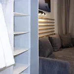 Modernes 3 ! Apartment