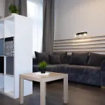 Apartment Modernes 3 !