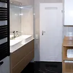 Modernes 3 ! Apartment *