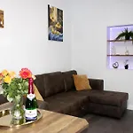 Apartment Modernes 3 ! *