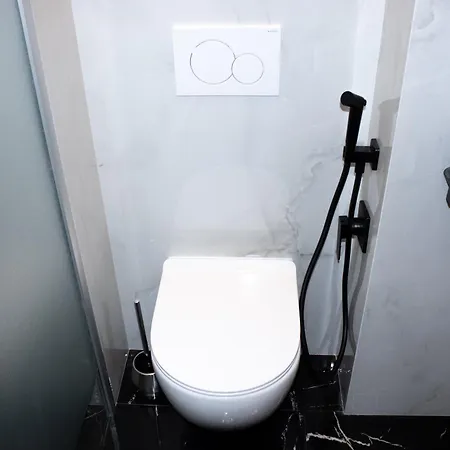 Modernes 3 ! * Wuppertal