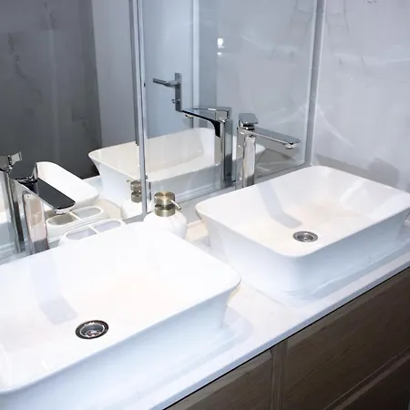 Modernes 3 ! * Wuppertal