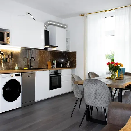 Modernes 3 !