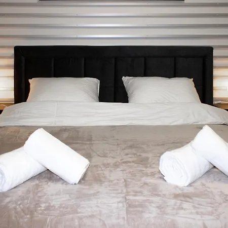 Modernes 3 ! * Wuppertal