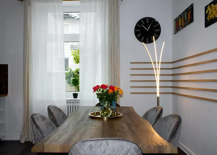 Modernes 3 ! Βούρπεταλ