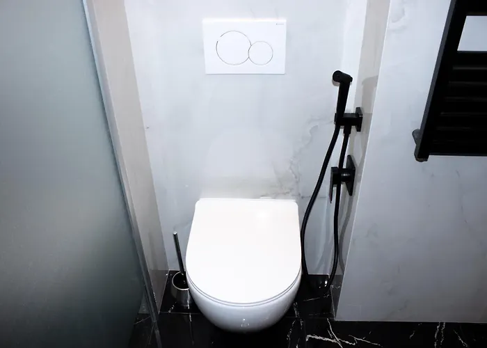 Modernes 3 ! * Βούρπεταλ