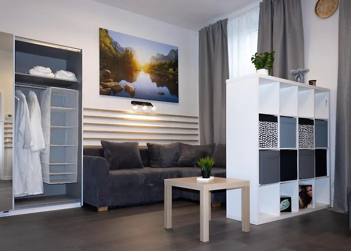 Modernes 3 ! Βούρπεταλ