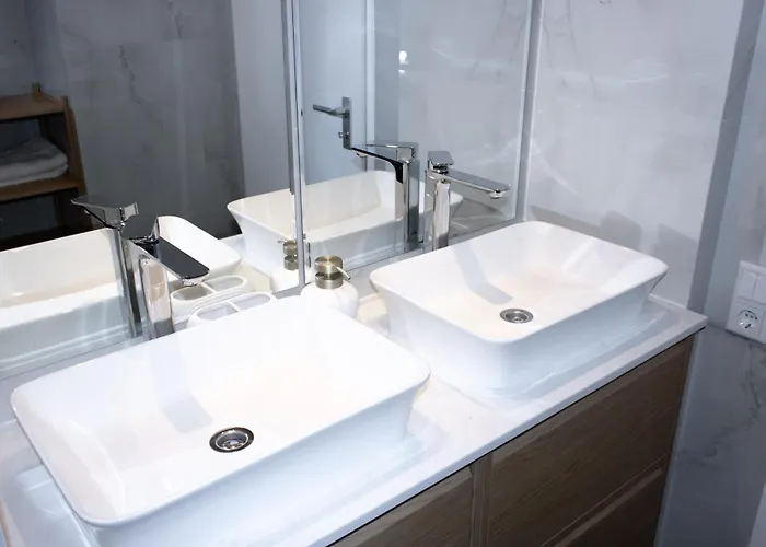 Modernes 3 ! * Βούρπεταλ