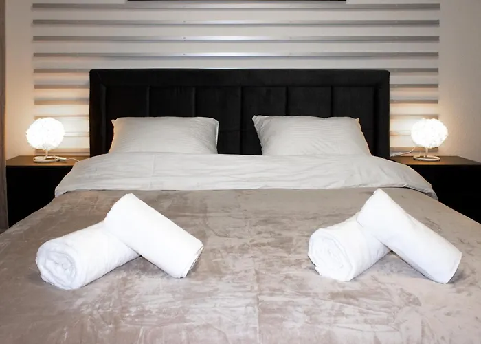 Modernes 3 ! * Βούρπεταλ